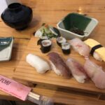 【チェンマイで日本食はここだ】おすすめジャパレス2選